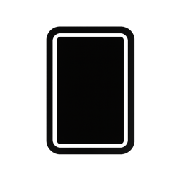 Luminaria guidance
